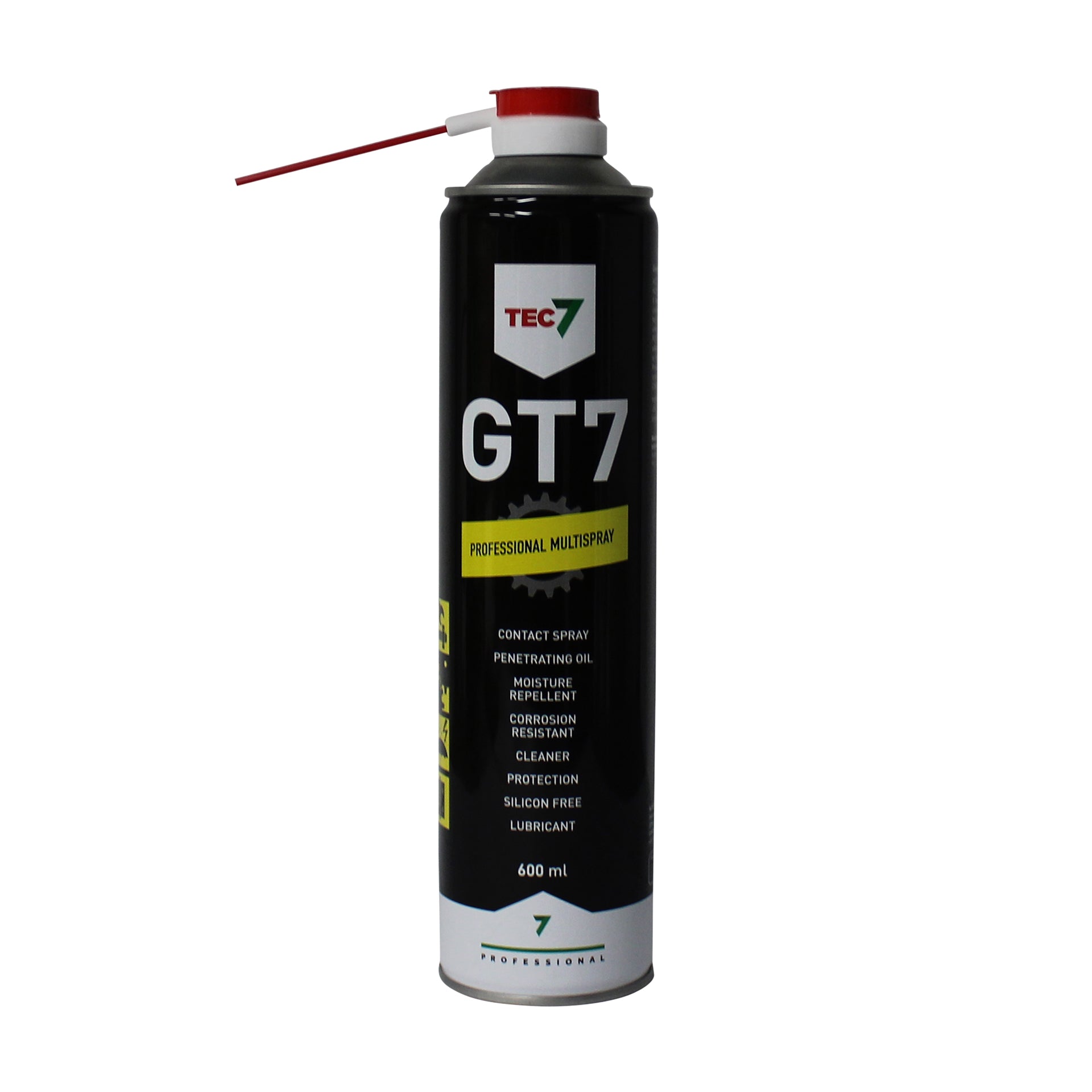 Gt 7 600ml 7 In 1 Moisture Repellent (12)