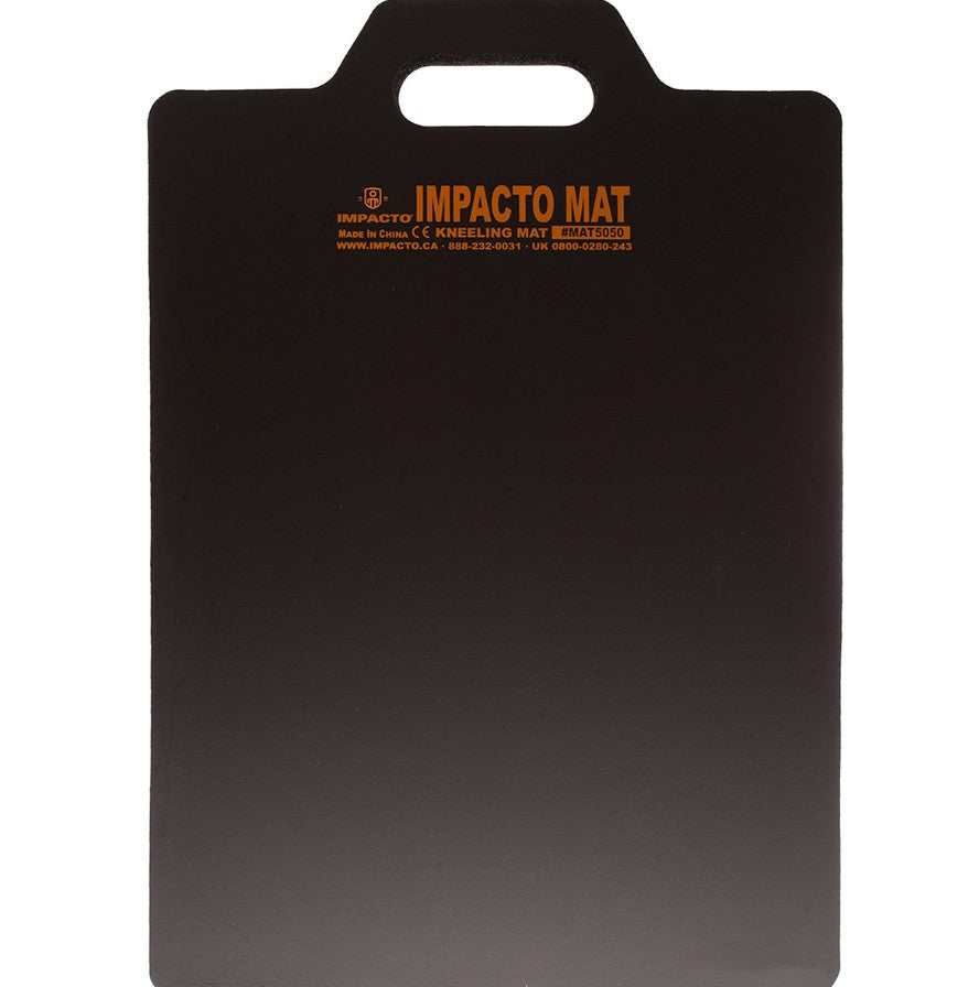 Impacto Kneeling Mat