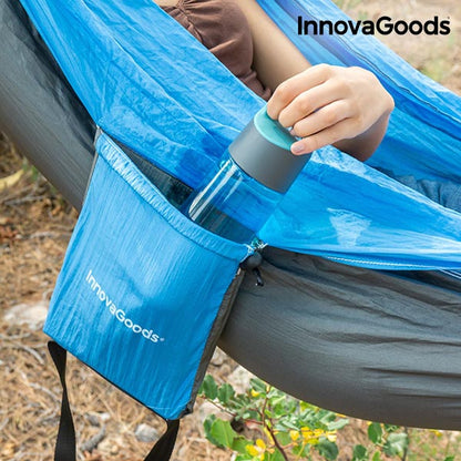 Garden Swing Hammock