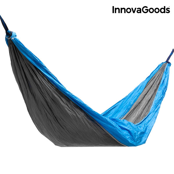 Garden Swing Hammock