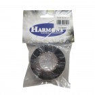 20mtr  Insulation Tape