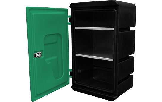 Large Medi Safe