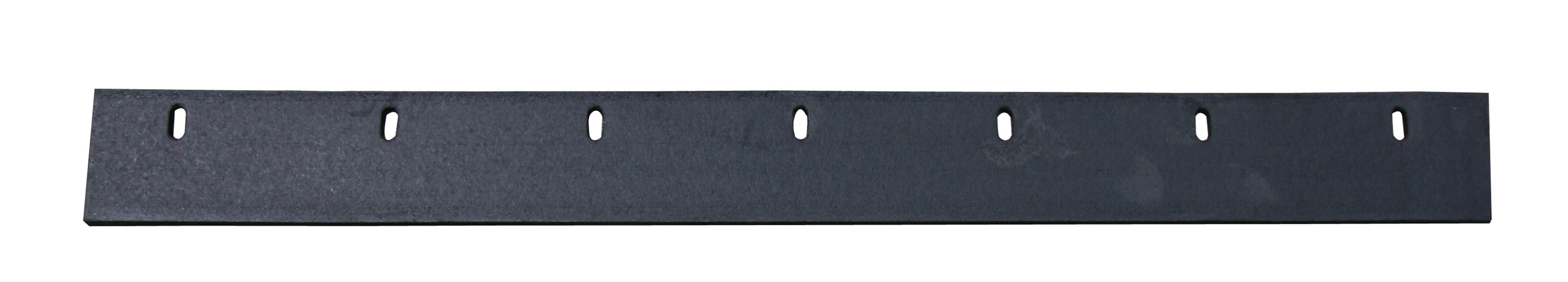 Yard Scraper Rubber