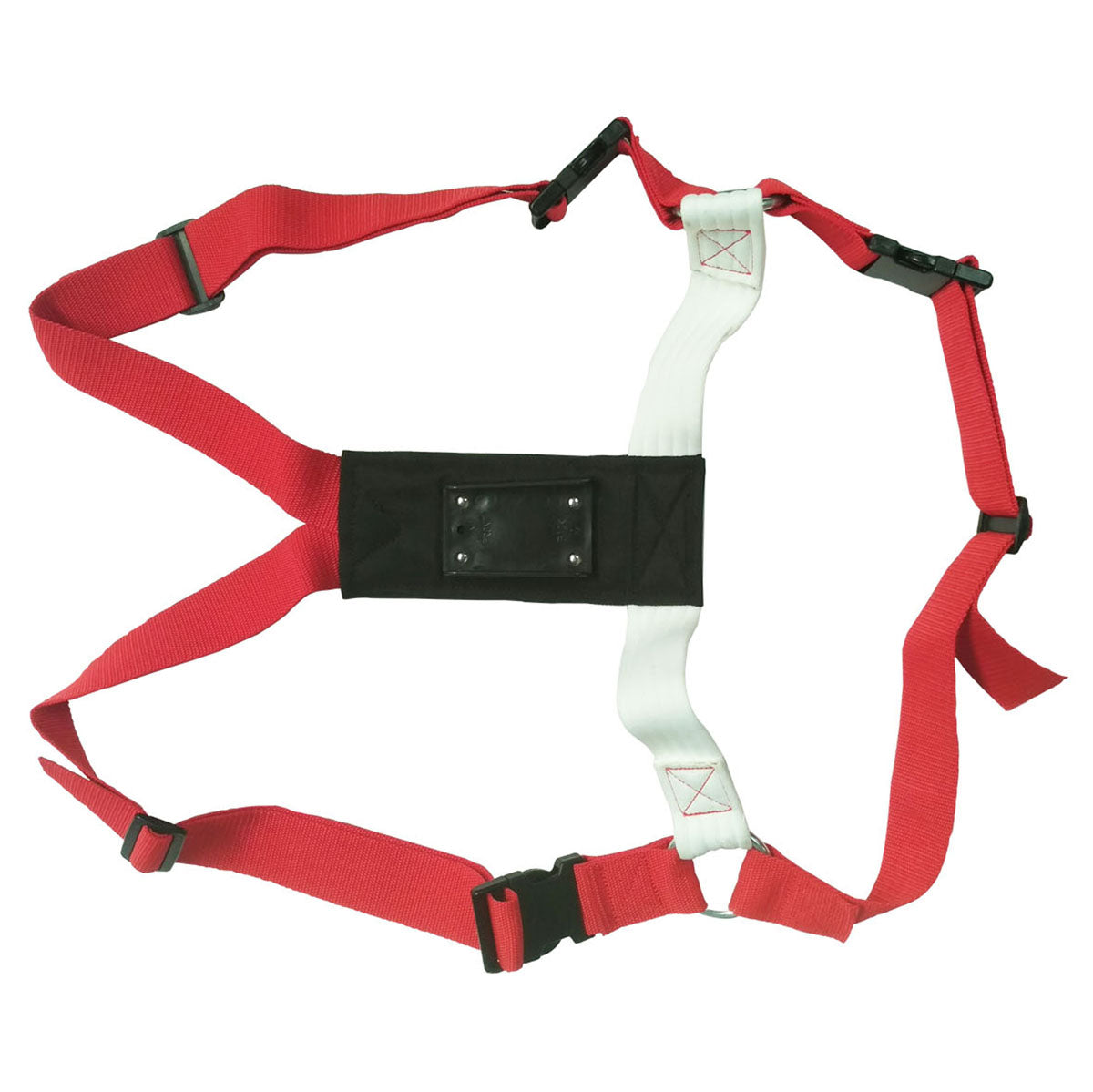 Ram Harness Nylon