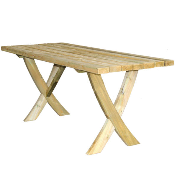 Woodford Kells Table