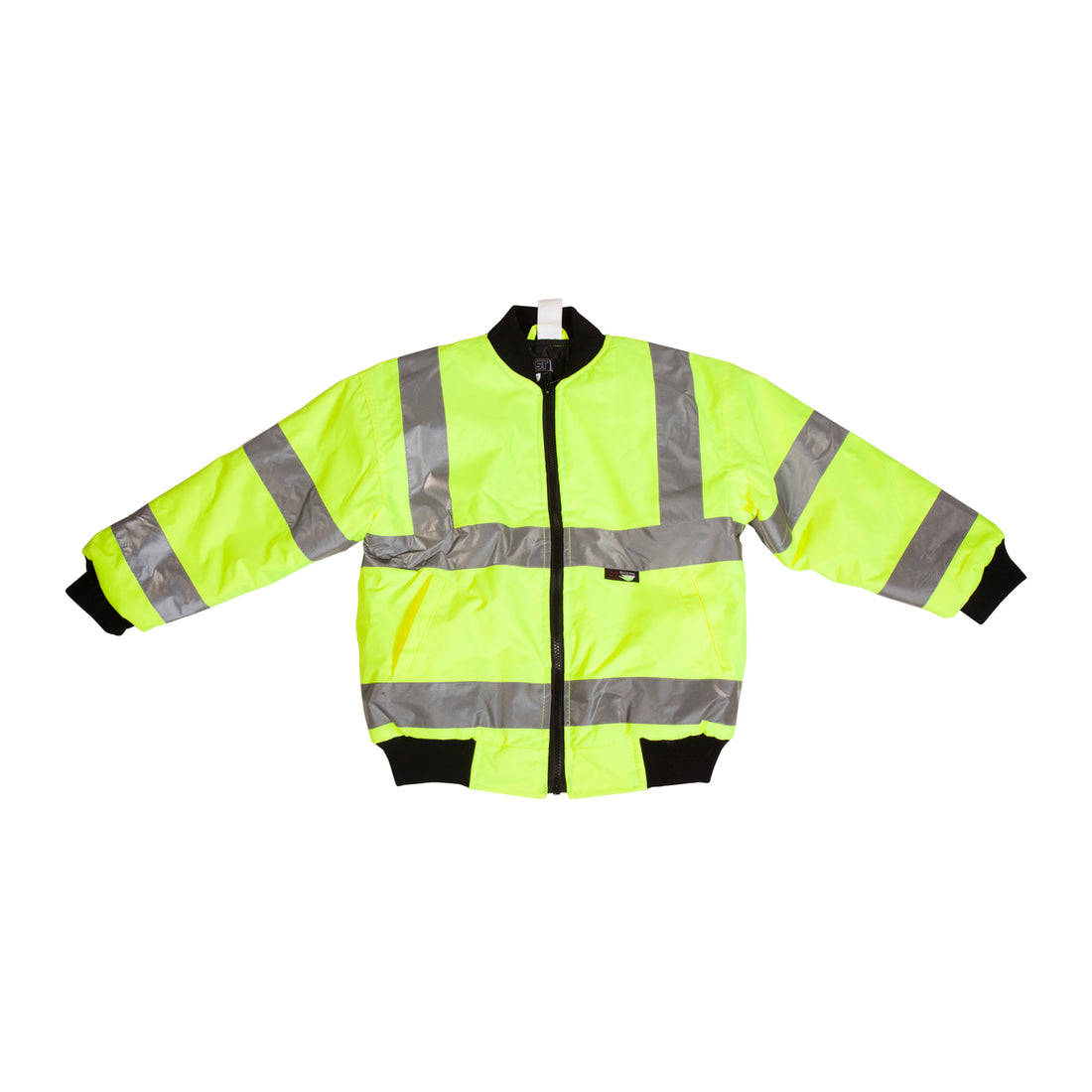 Hi Viz Kids Bomber