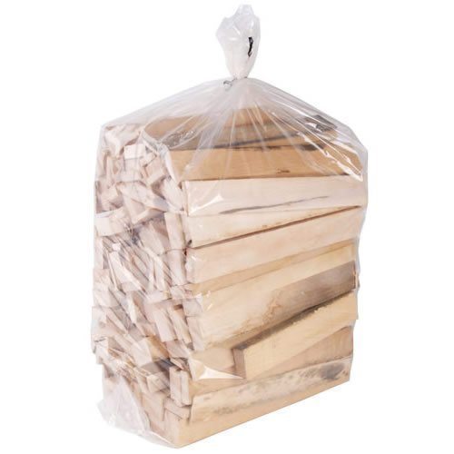 Kindling Bag - Medium