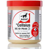 Leovet Callsius Ger 600ml