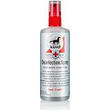 Leovet Disinfectant Spray 200ml