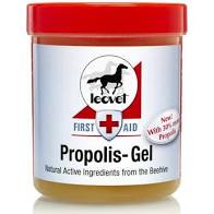 Leovet Propolis Gel