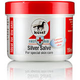 Leovet Silver Salve 150ml