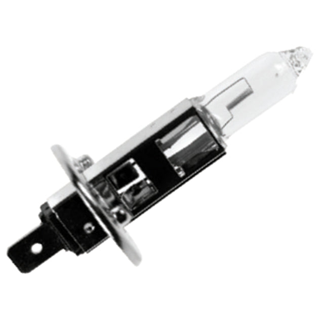 Lucas Halogen Headlight Bulb