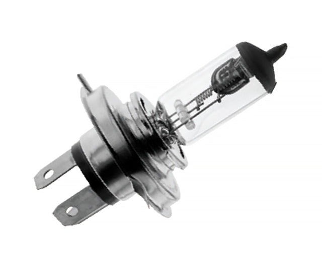 Lucas Bulb 12V 60/55W