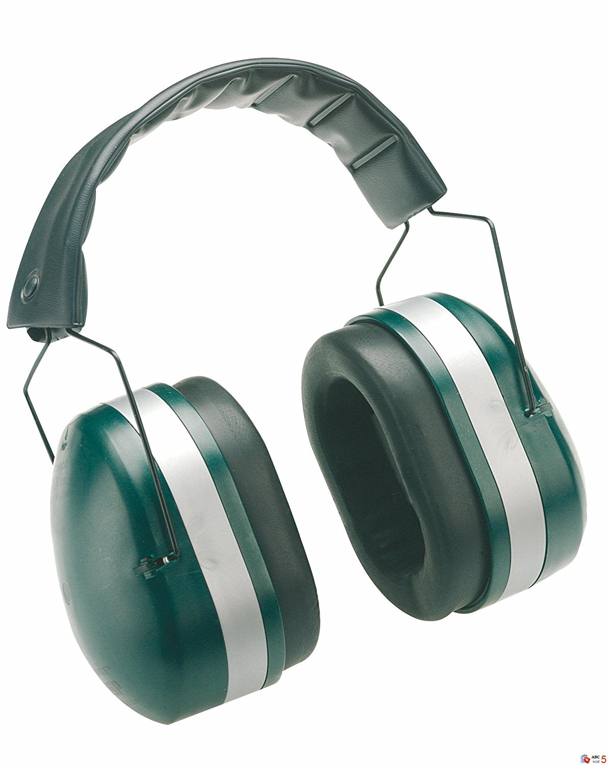 Monaco Ear Defender Snr 36