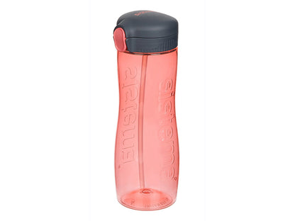 Tritan 800ml Quick Flip Bottle