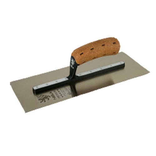 Nela Plastering Trowel