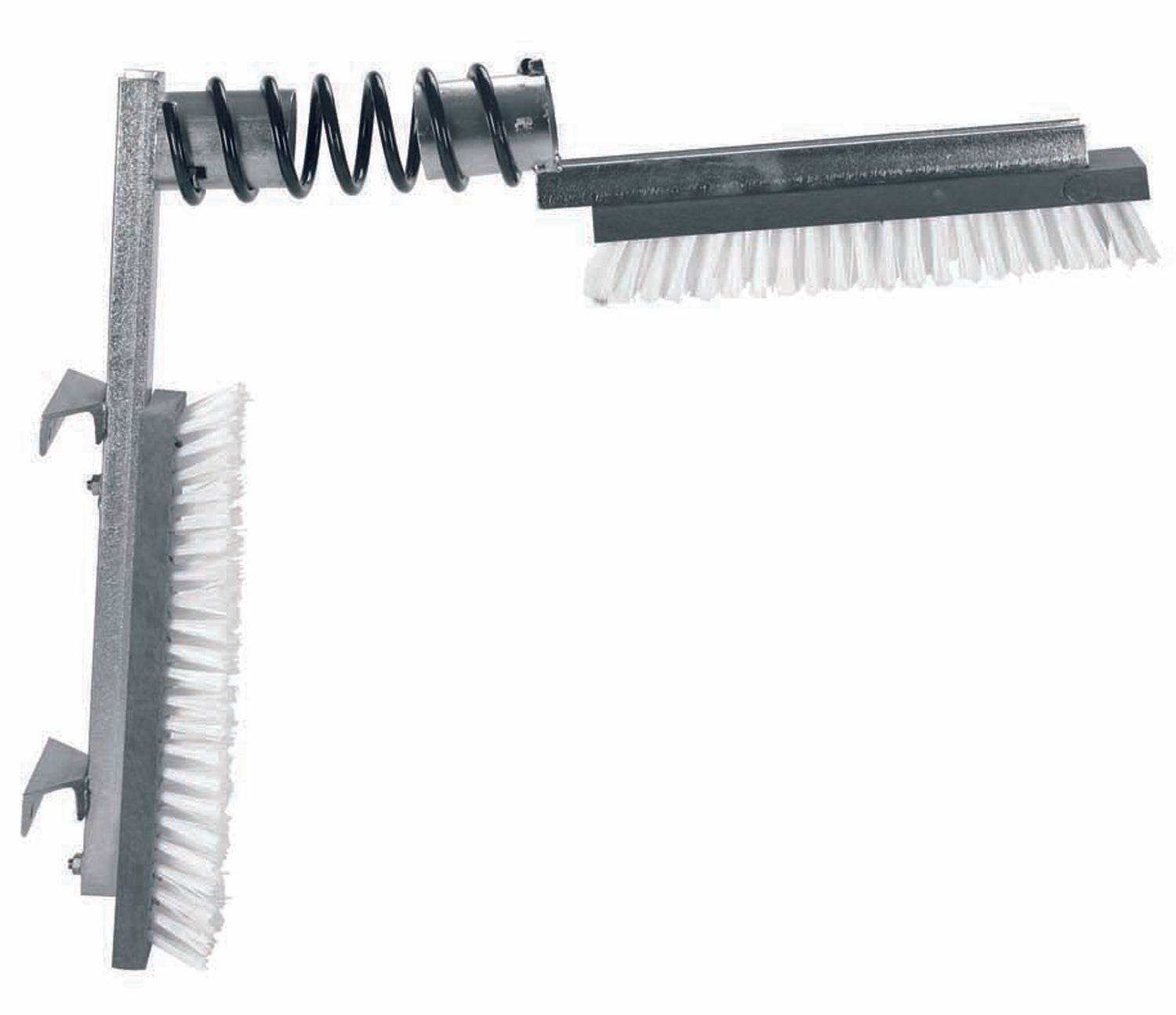 Kerbl Back Scratcher