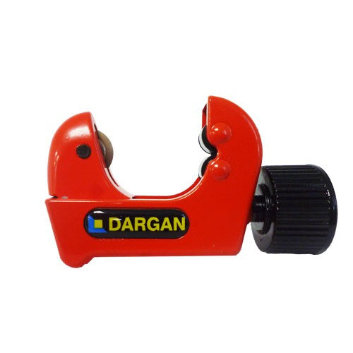 3-28mm Mini Pipe Cutter