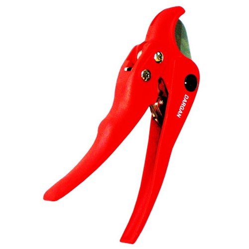 1 1/4&quot; 36mm Pipe Cutter