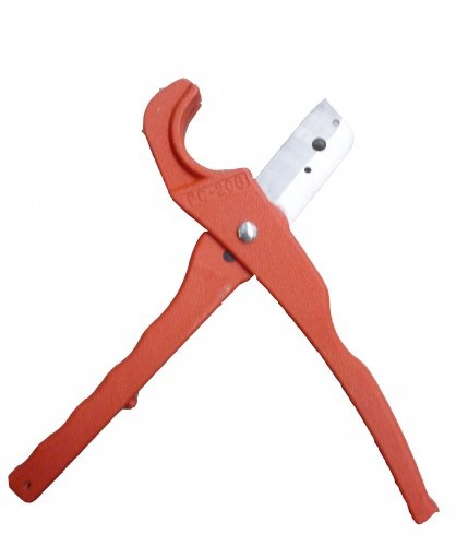 35mm Pipe Cutter