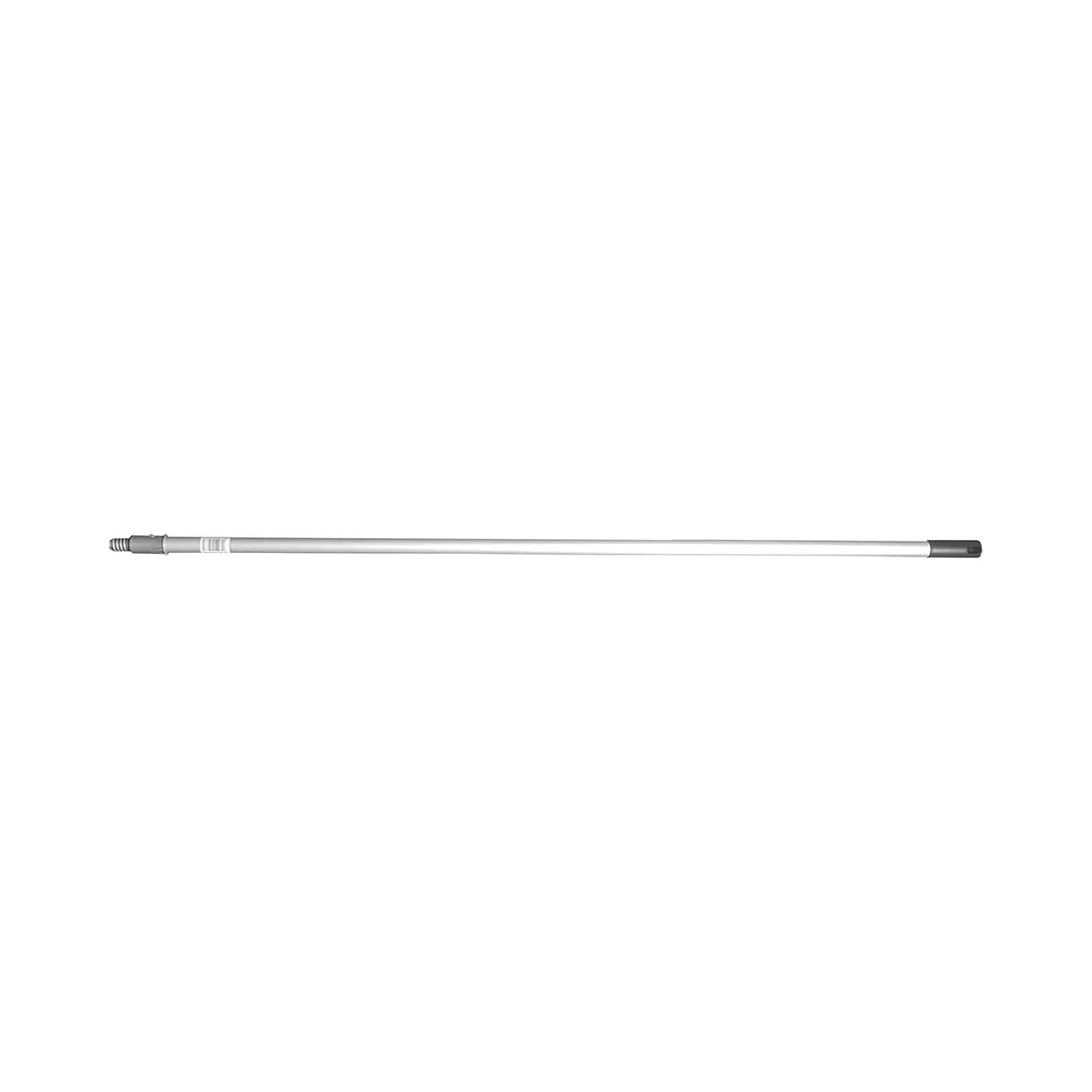 Extension Pole Aluminium 4ft