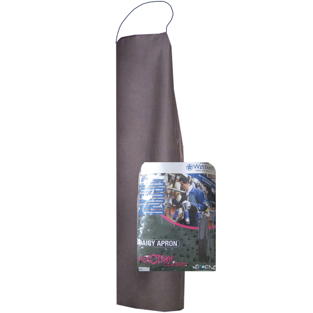 Flexothane Classic Dairy Apron