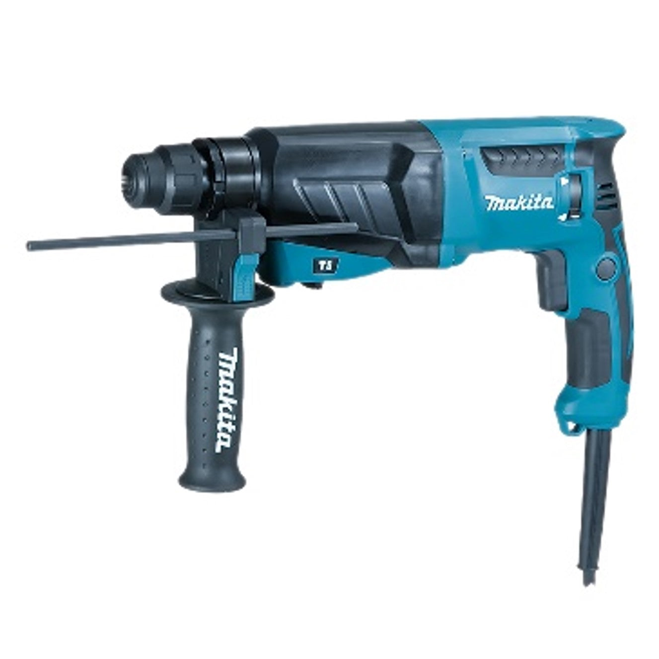 Makita Sds Plus Hammer Drill 26mm 220v