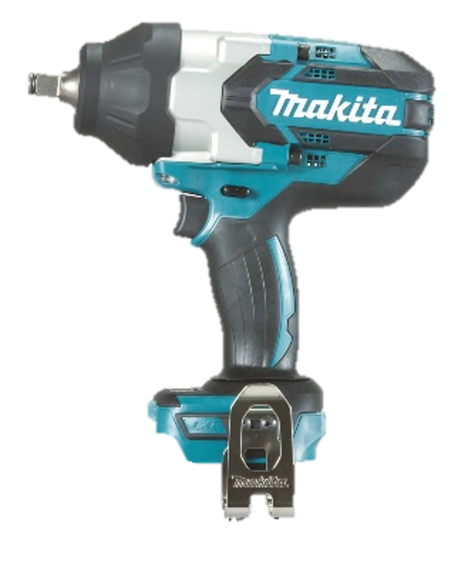 Makita Dtw1002z Impact Driver (tool Only)