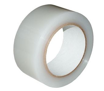 Polythene Repair Tape 3&quot;