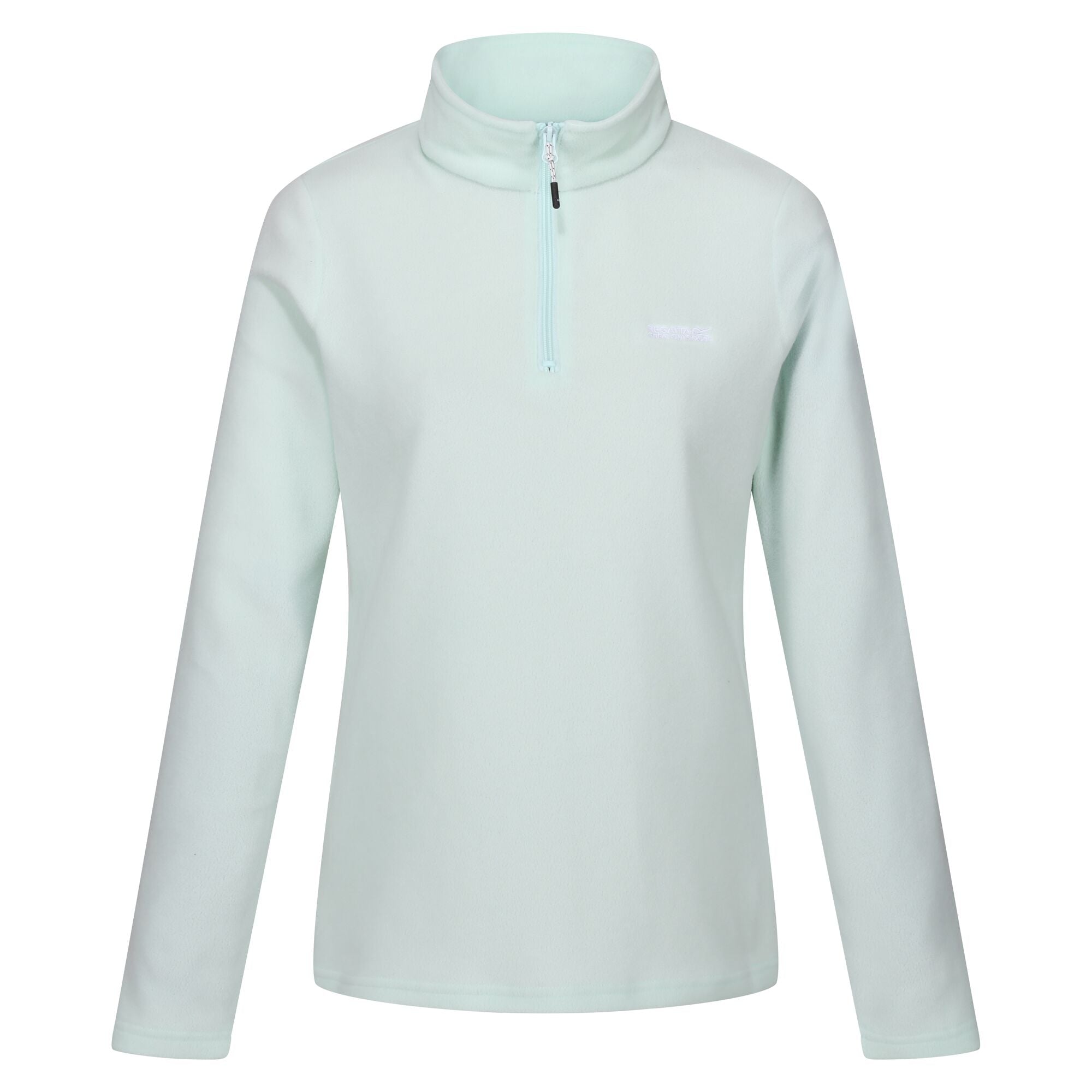 Regatta SS24 Women&