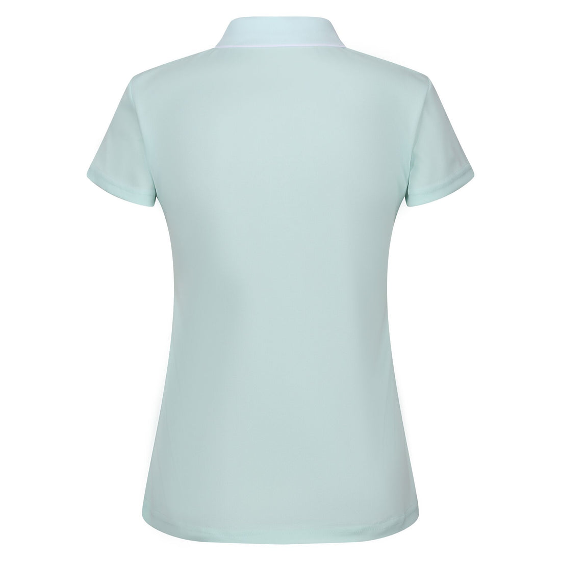 Regatta SS24 Women&