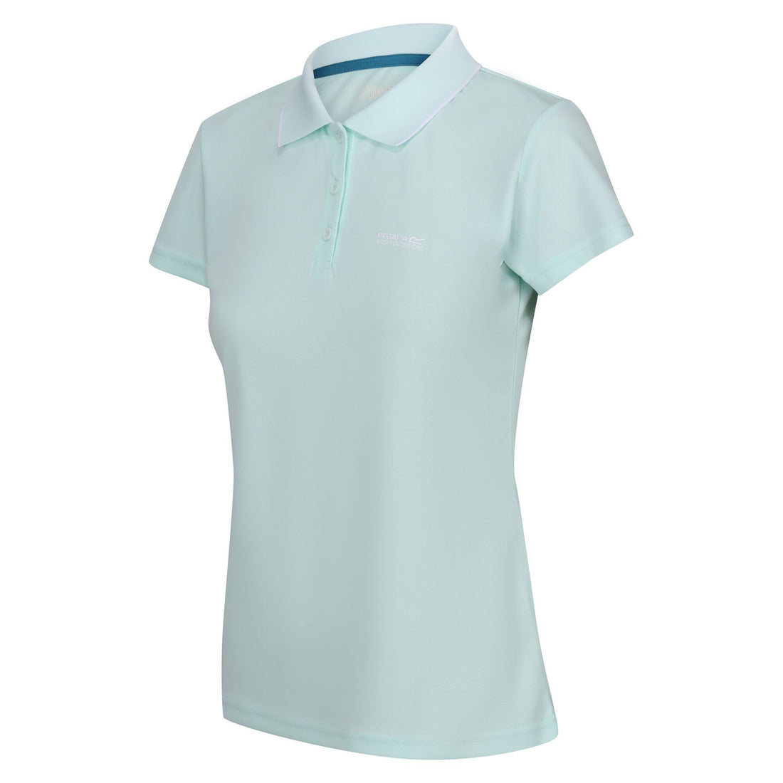 Regatta SS24 Women&