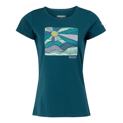 Regatta SS24 Women&