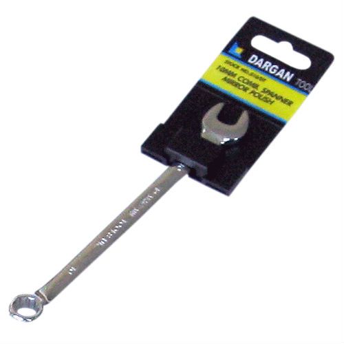 Combination Spanner