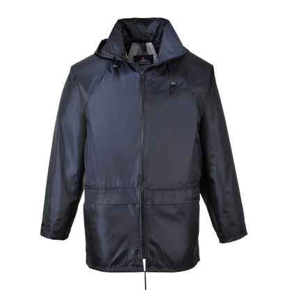 Portwest Nylon Waterproof Jacket