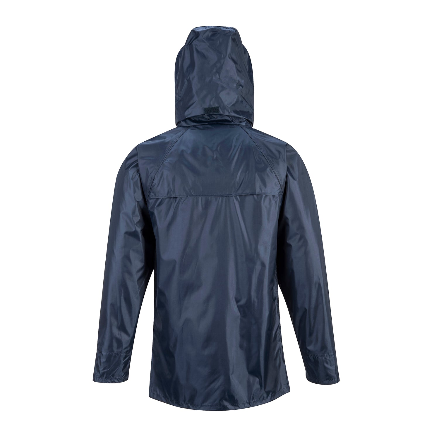 Portwest Nylon Waterproof Jacket