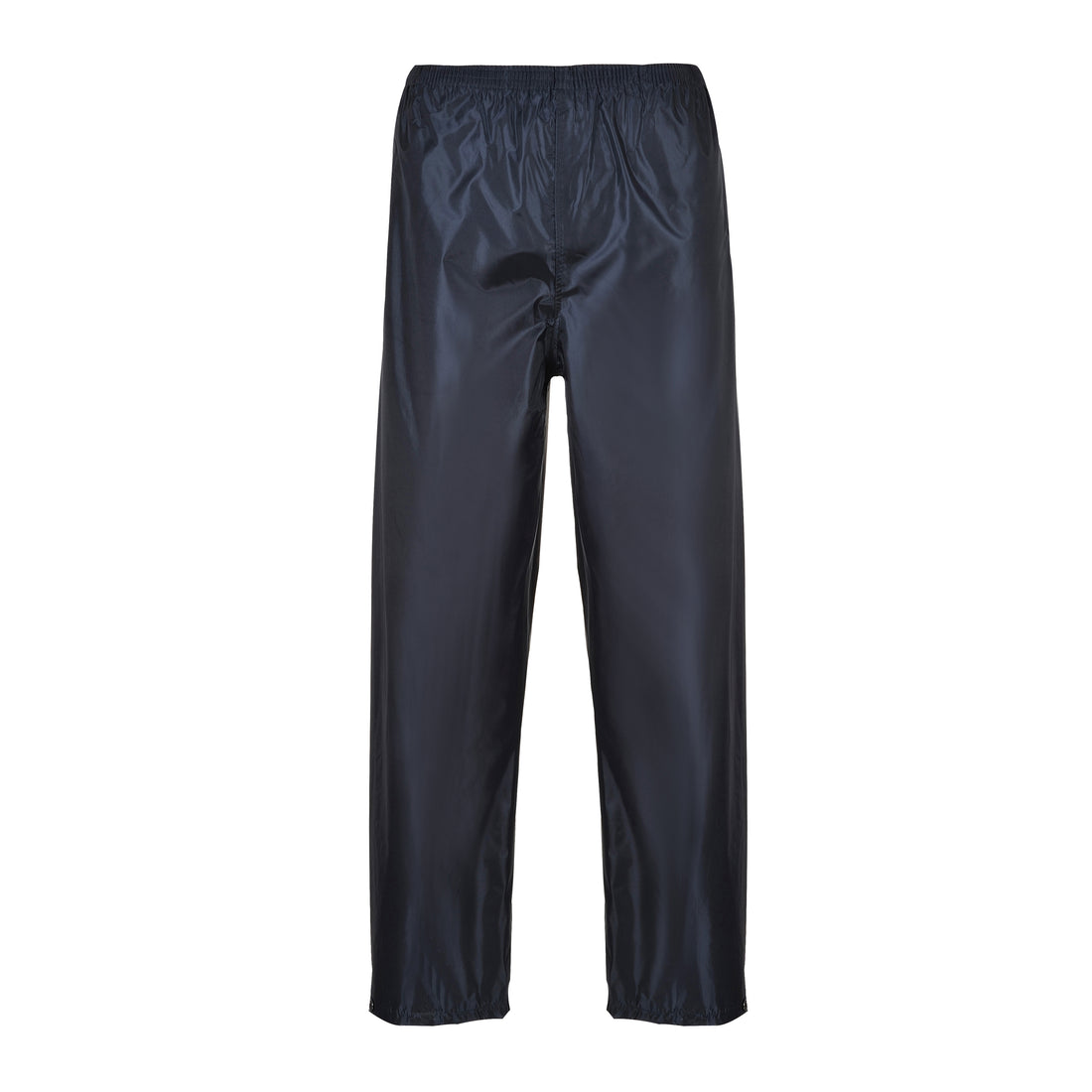 Portwest Nylon Waterproof Pants