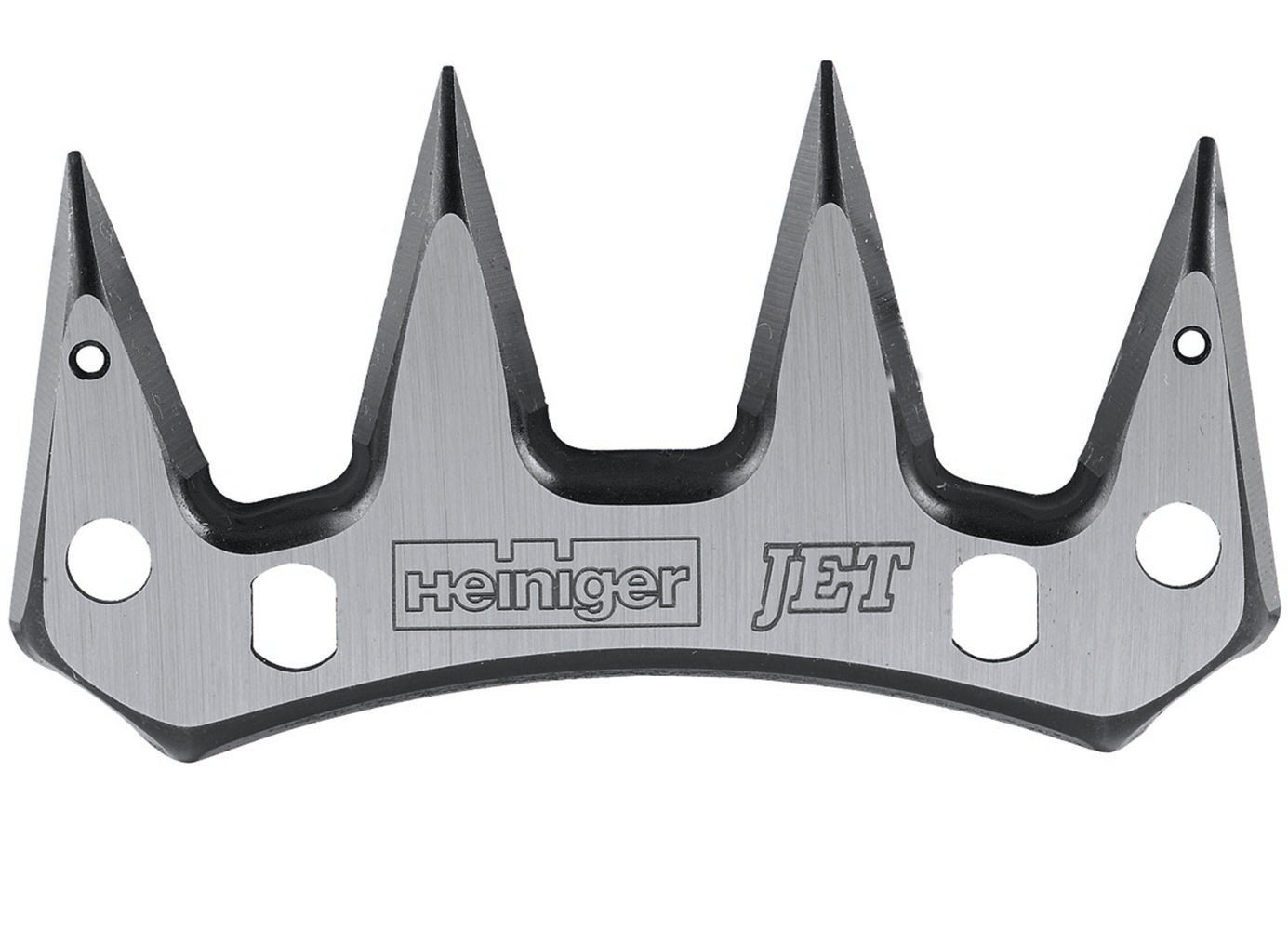 Sheep Shearing Cutter Jet 3in