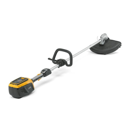 Stiga 500 Series Brushcutter