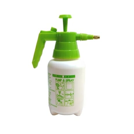 Sprayer Calypso 2lt