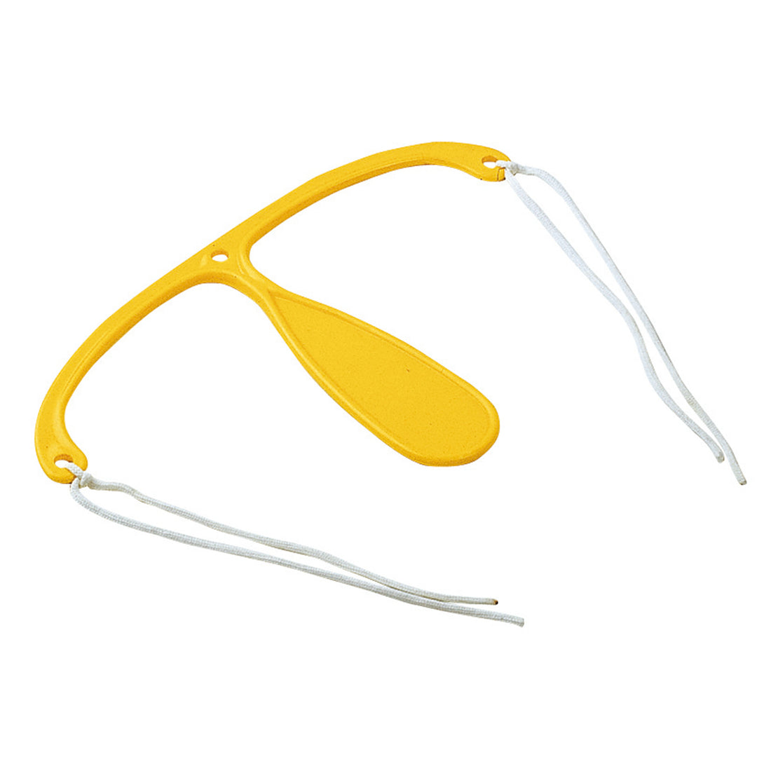 Plastic Uteri Support Pre-Pack