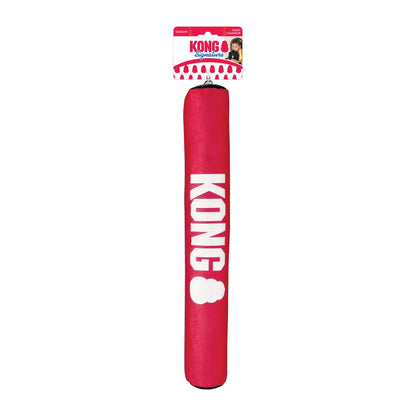 Kong Signature Stick Large