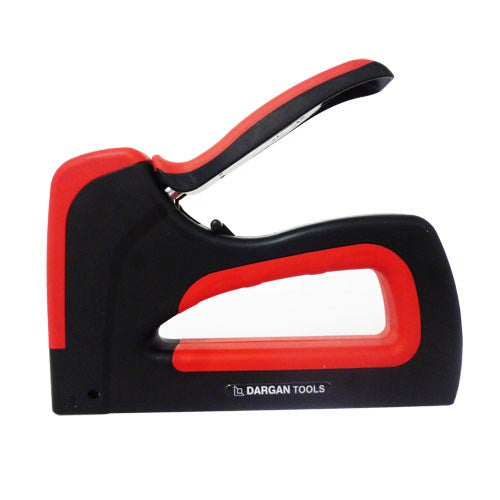 Heavy Duty Staple Gun