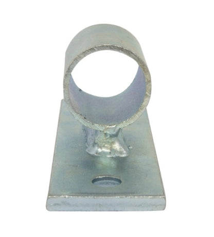 Gate Hangers Vert. Plate Top