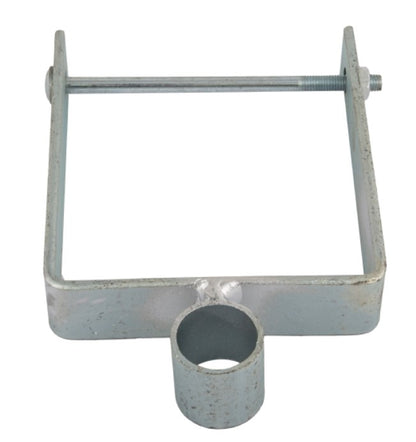 Square Gate Hanger