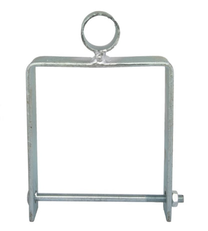 Square Gate Hanger