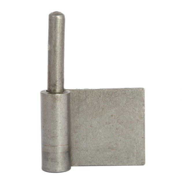 Hinge Lift-off 50x38x8mm