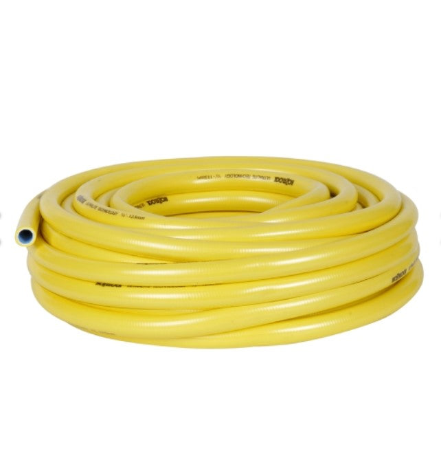 Hozelock Ultimate Garden Hose