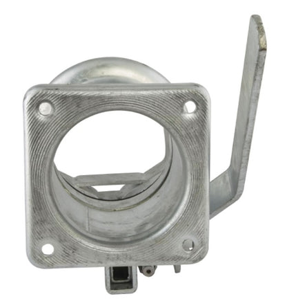 Perrot Quick Attach Female Coupling