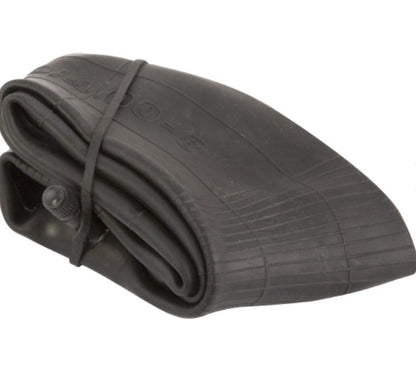 Replacement Tyre Tubes